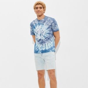 Men’s Rolling Stones Tee